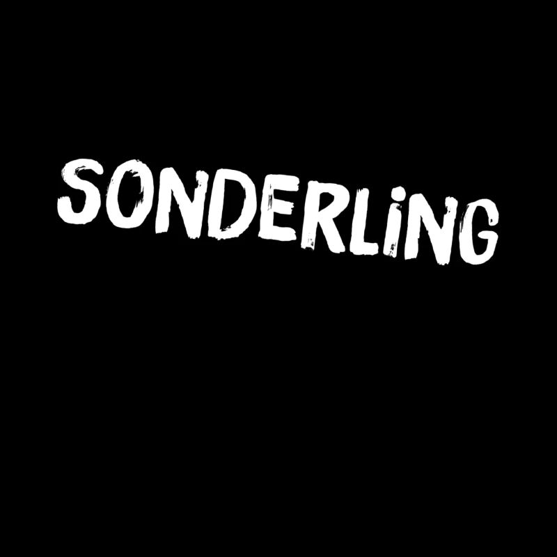 ich bin etwas komisch