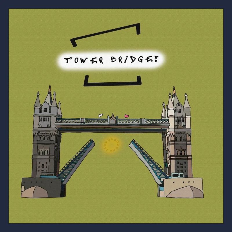 Tower Bridge