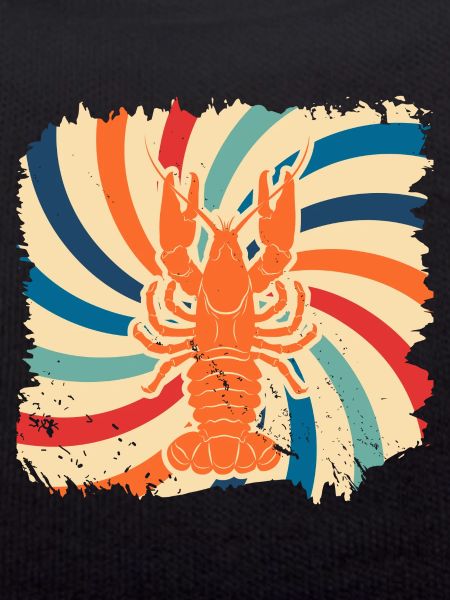 lobster