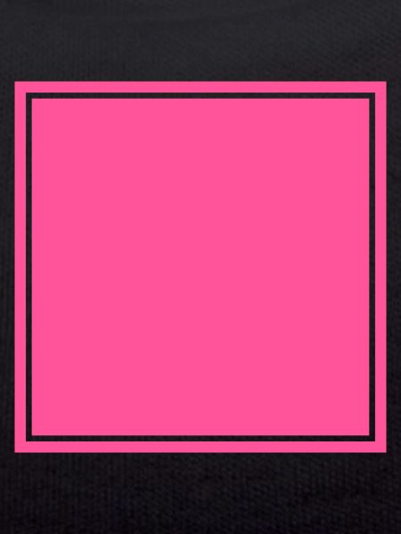 Square self-design