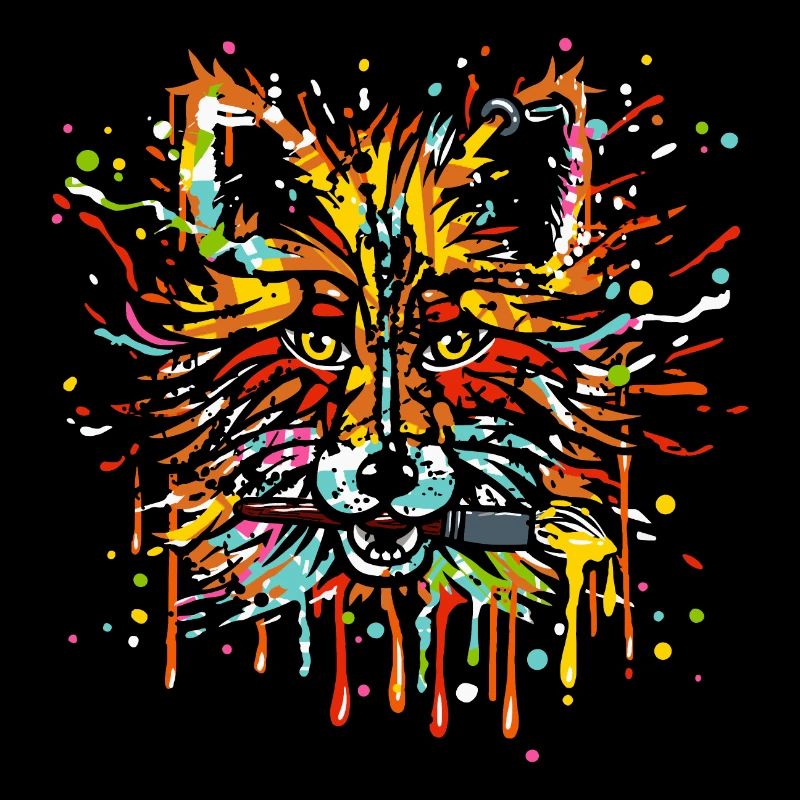 FUCHS