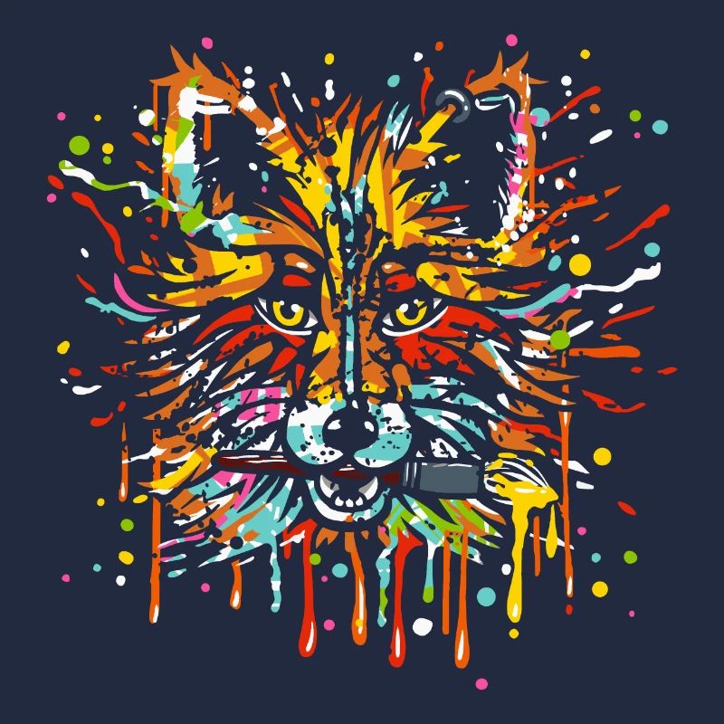 FUCHS