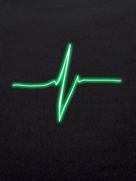 Pulse
