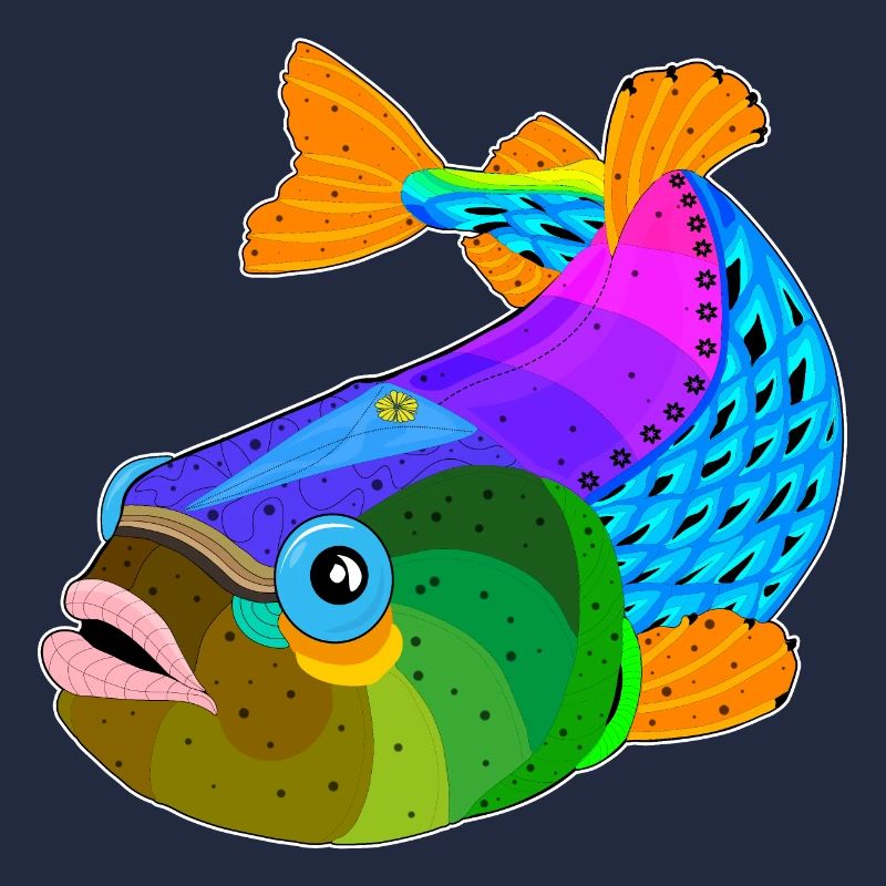 Poisson / poisson