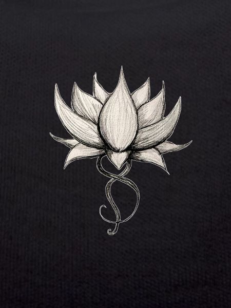 Lotus Original