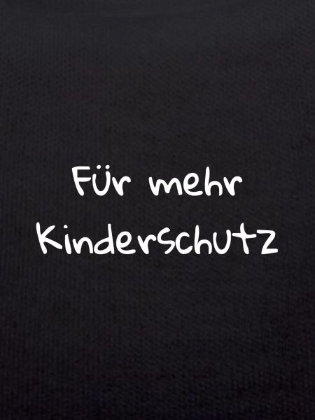 Kinderschutz Kind Recht Schule