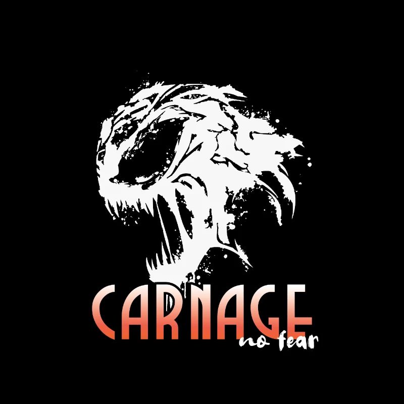 Carnage
