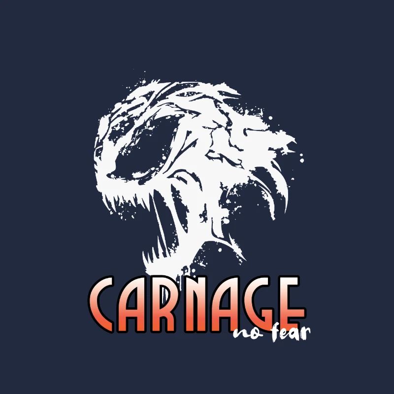 Carnage