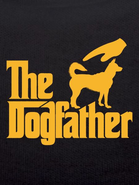 Dogfather