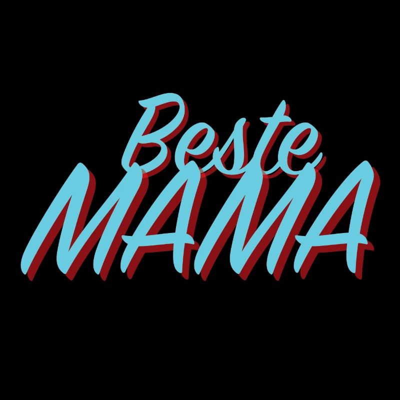 Beste Mama