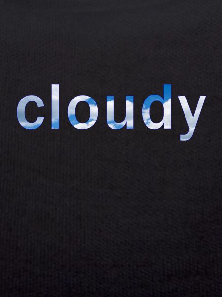 cloud