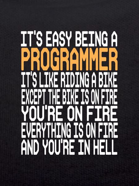 Programmeur