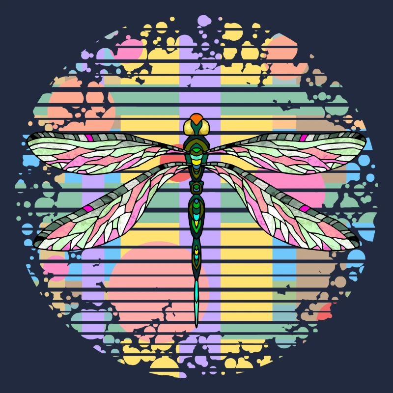 Libelle