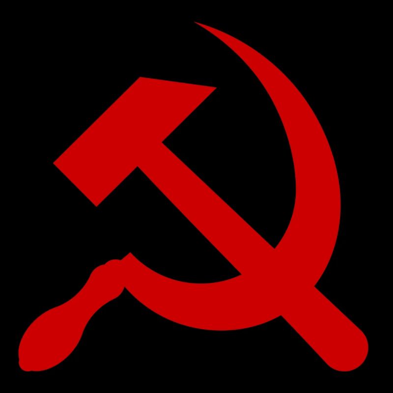 Soviet