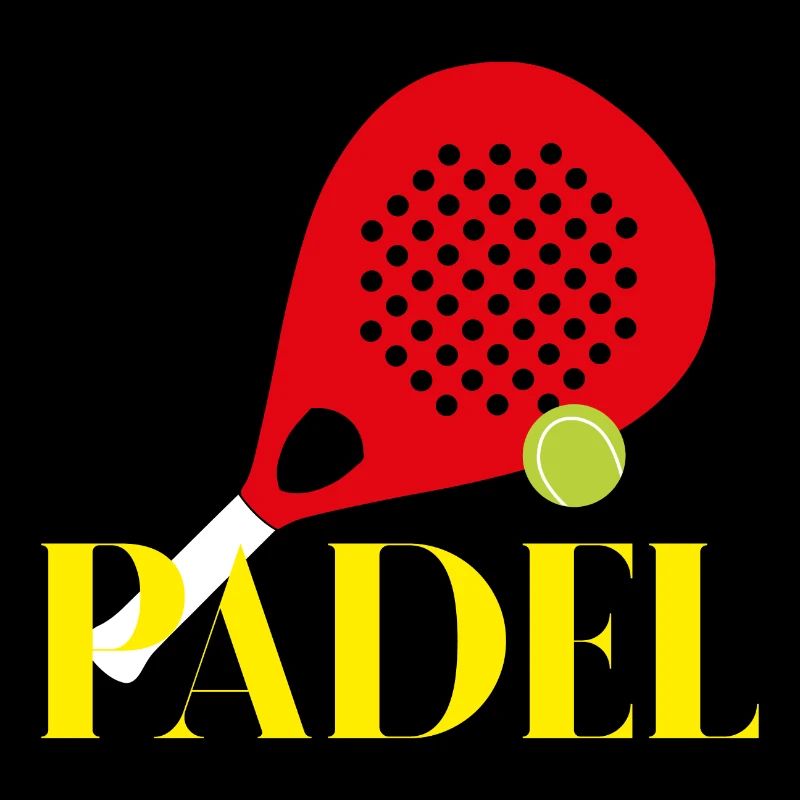 Tennis de padel