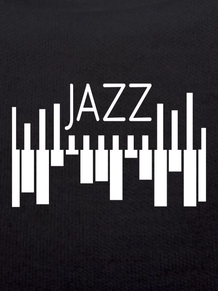 Jazz Piano