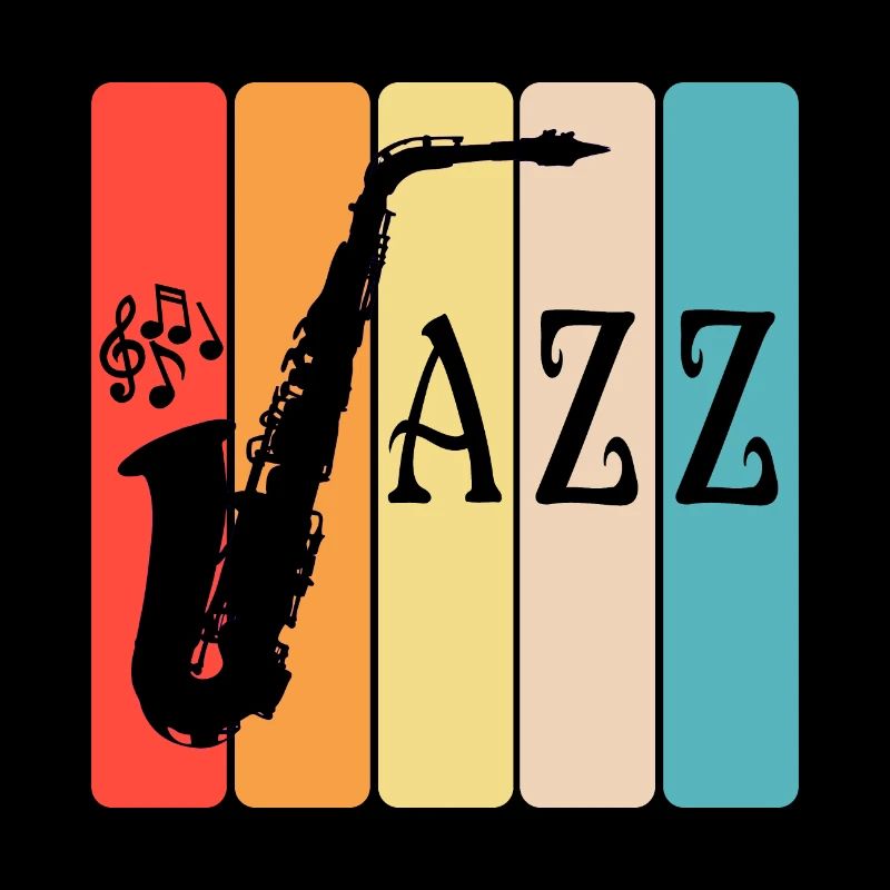 Jazz