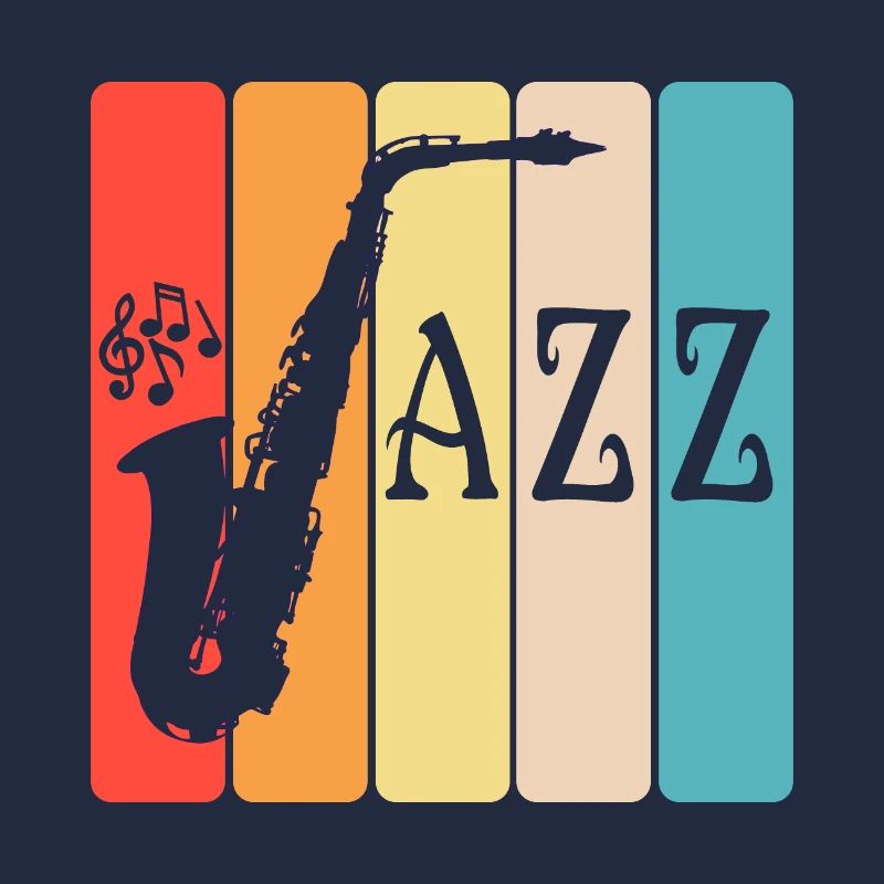 Jazz