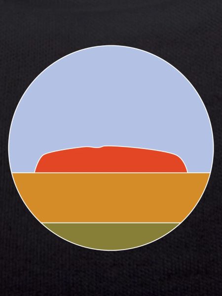 Uluru