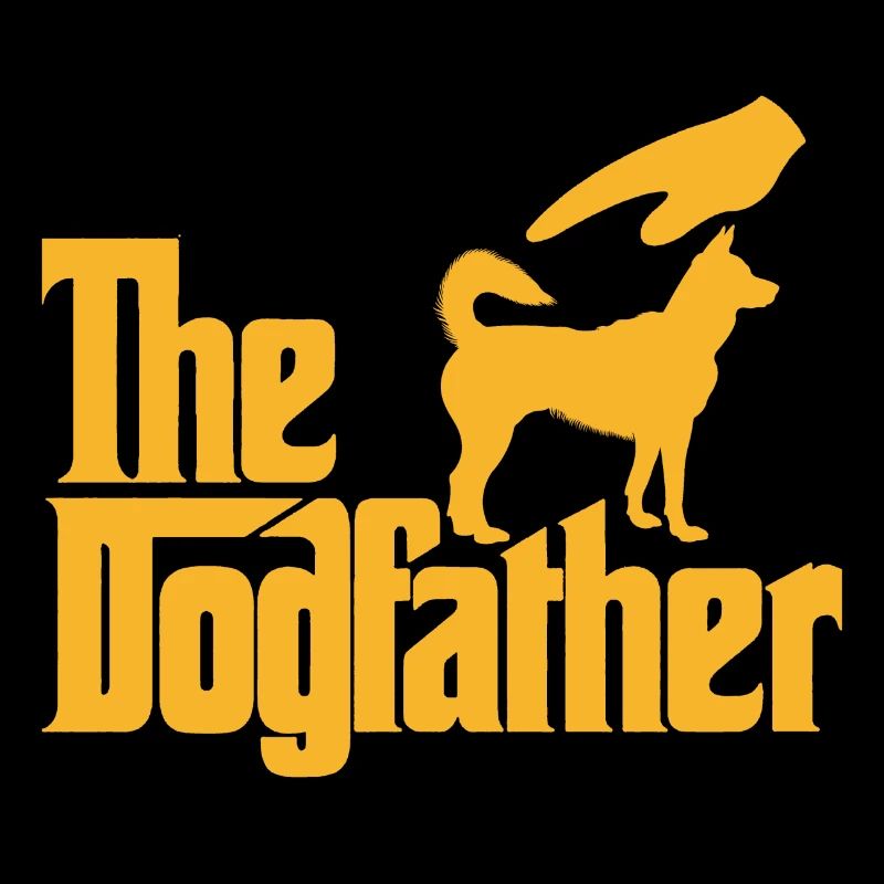 The Dogfather