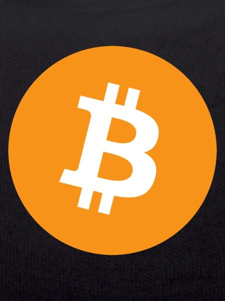 BTC-Logo