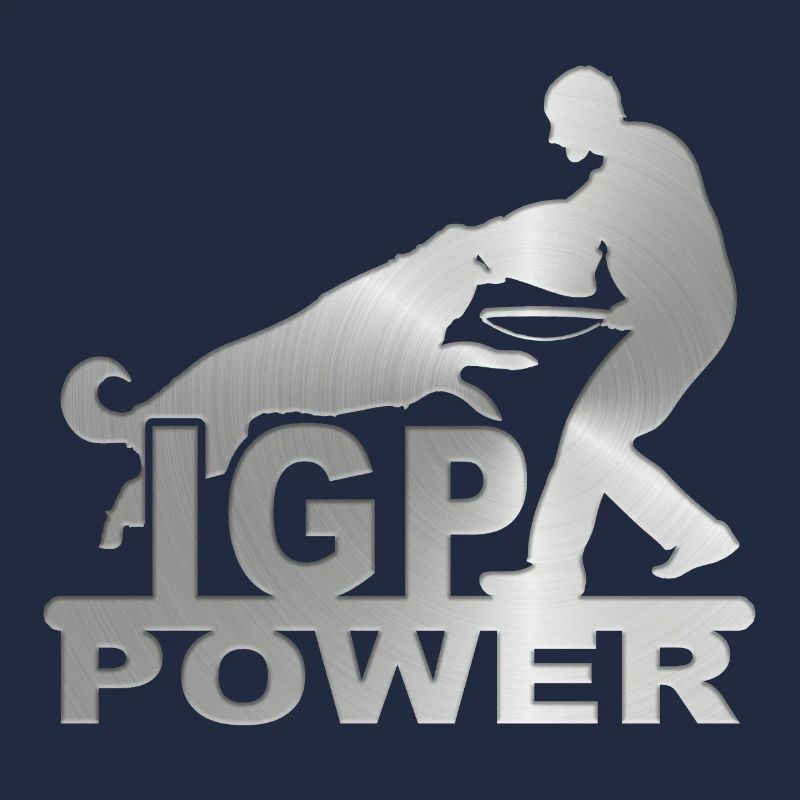 Chrome IPG