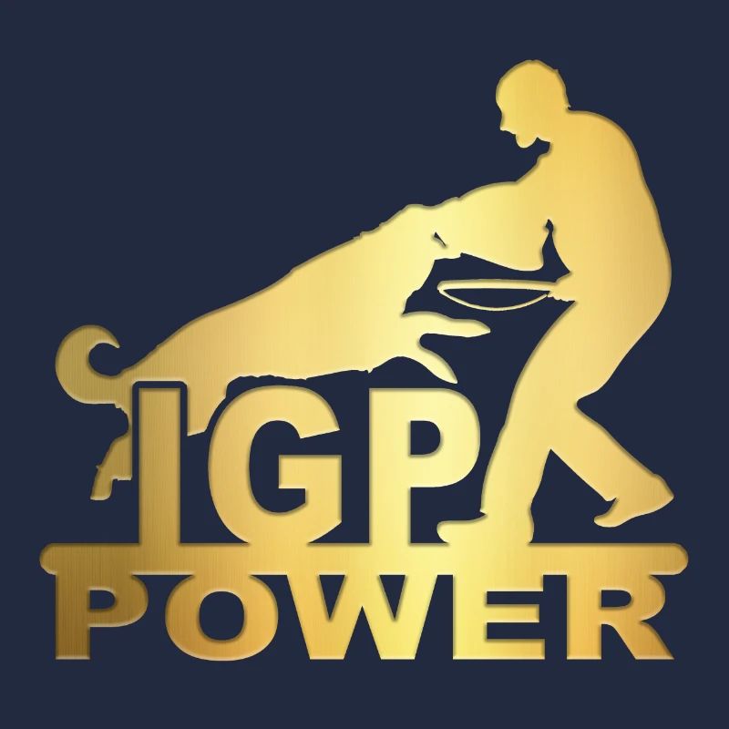 IPG or