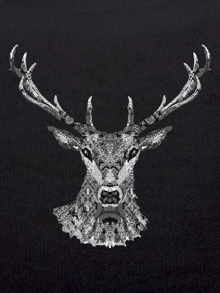 cerf