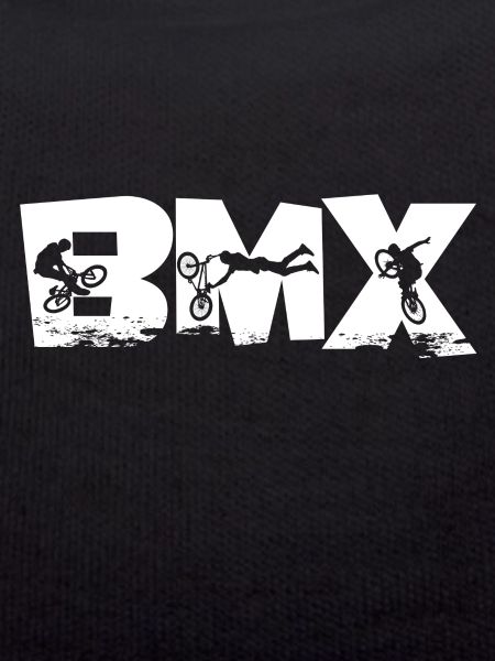 BMX