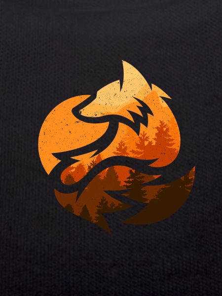 Fuchs Tierdesign Geschenke