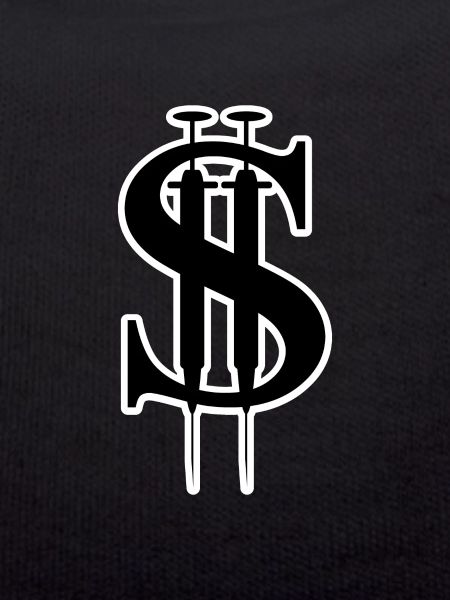 Vaccin=dollars