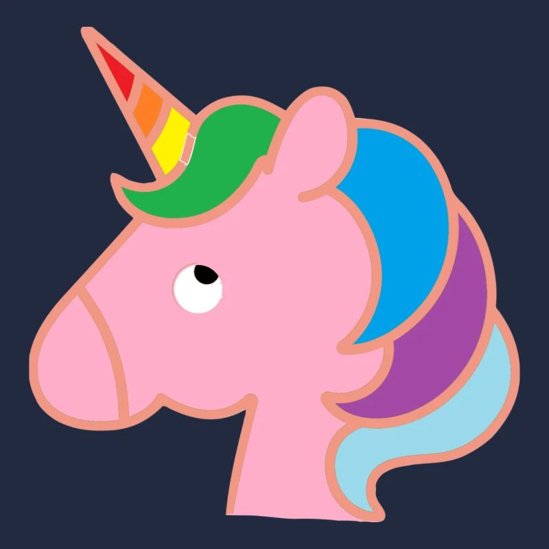Pony