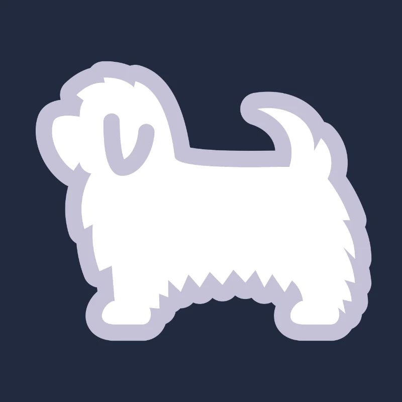 Havanese design