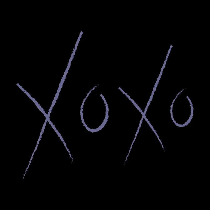 XoXo