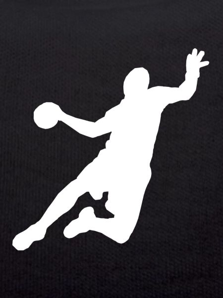 Handball