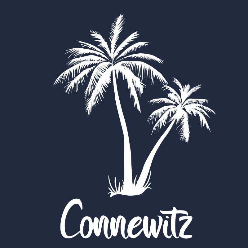 connewitz