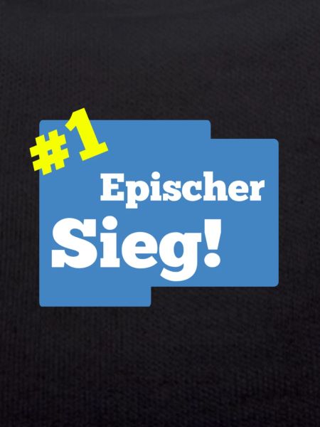 Siegen