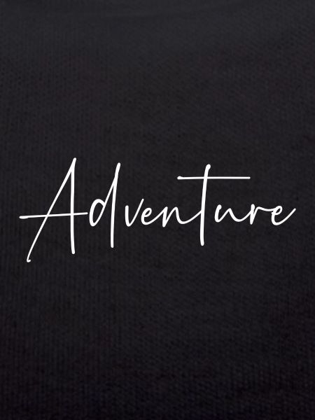 Adventure