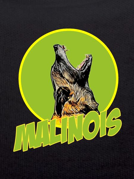 Malinois
