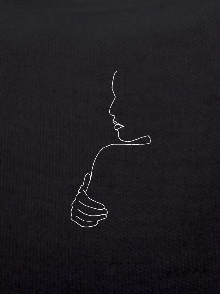 Mrs. Shoulder