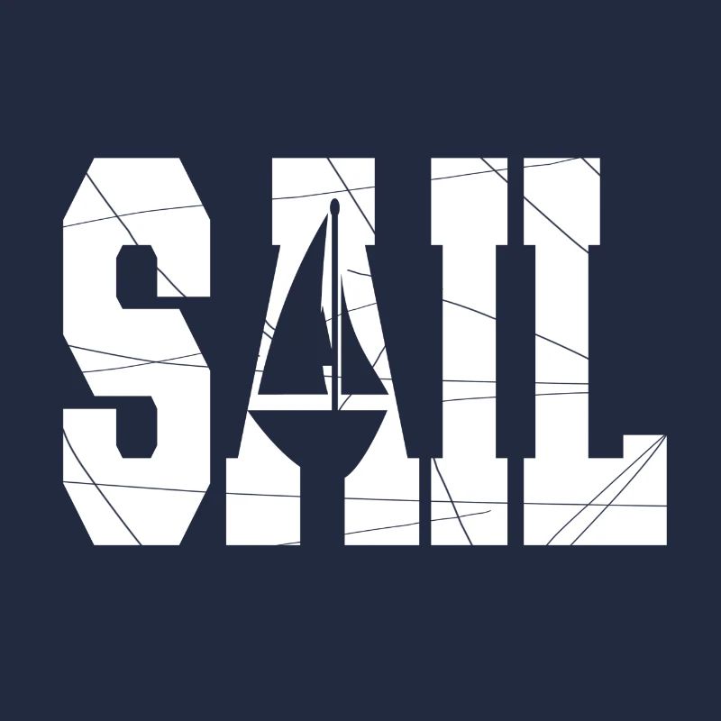 Segelboot