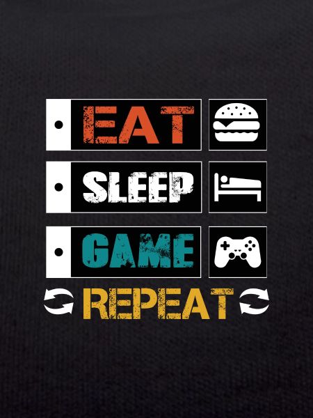 Gamer