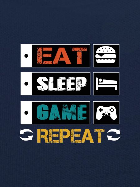 Gamer
