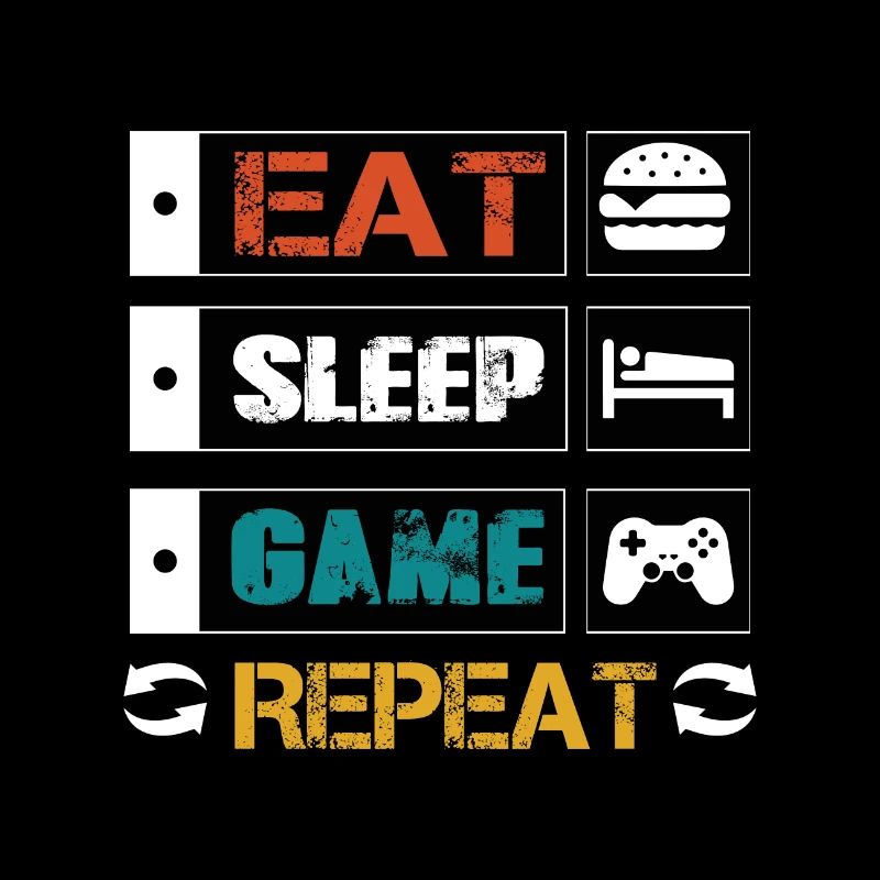 Gamer