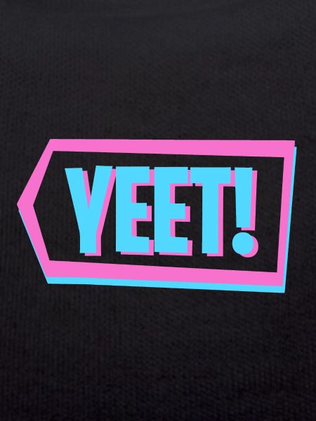 Yeet - Neon