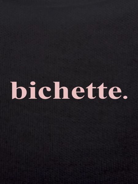 BICHETTE ROSE