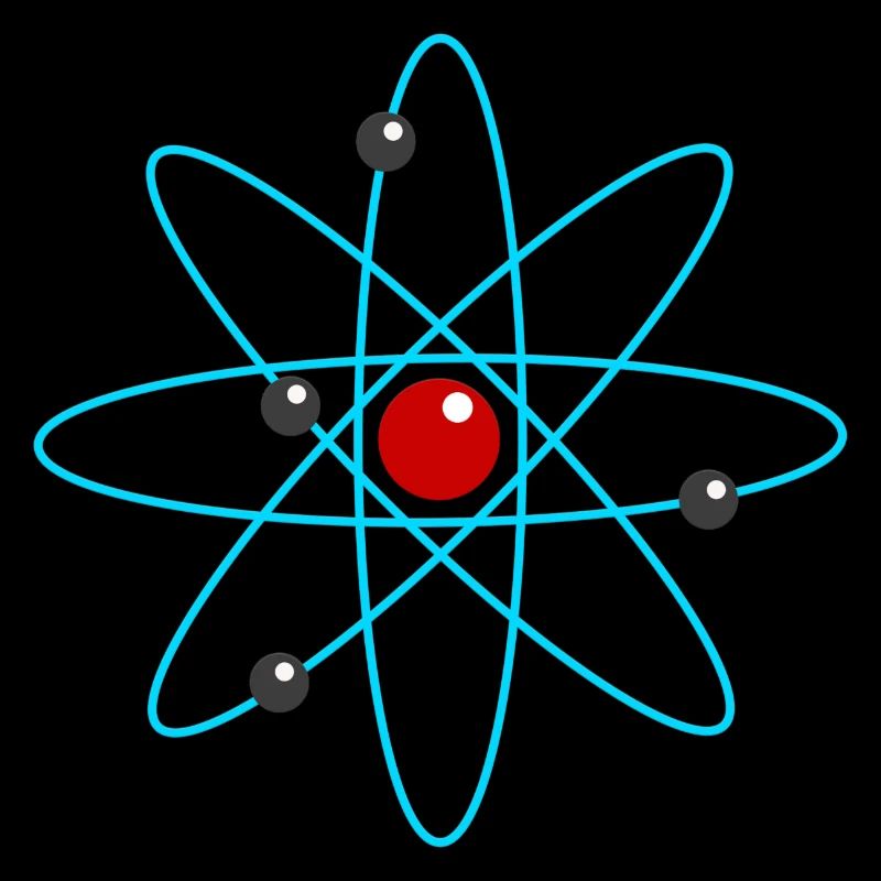 Atom