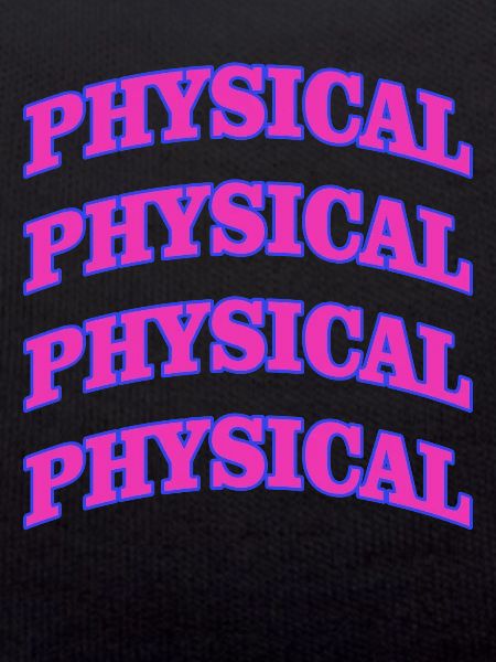 Physical