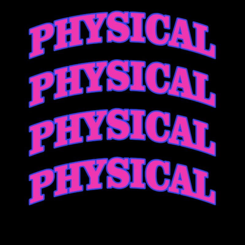 Physical