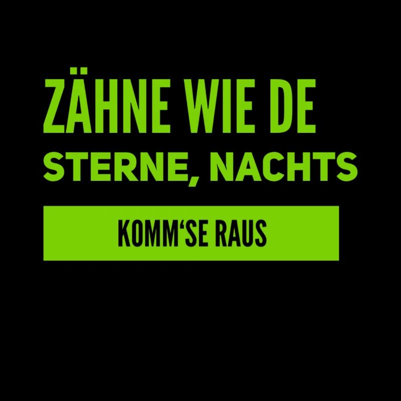 Zahnersatz